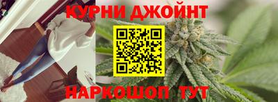 мет Лесосибирск