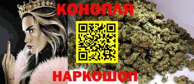 мет Лесосибирск
