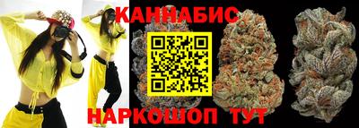 mdpv Ликино-Дулёво